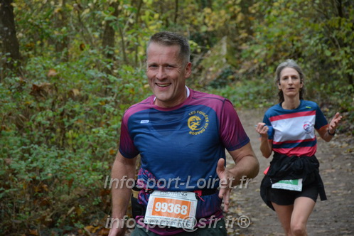 Les Foulees du Dragon 2025/FDRAGON_2025_07820.JPG